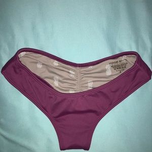 MIDORI BREYDEN BOTTOMS